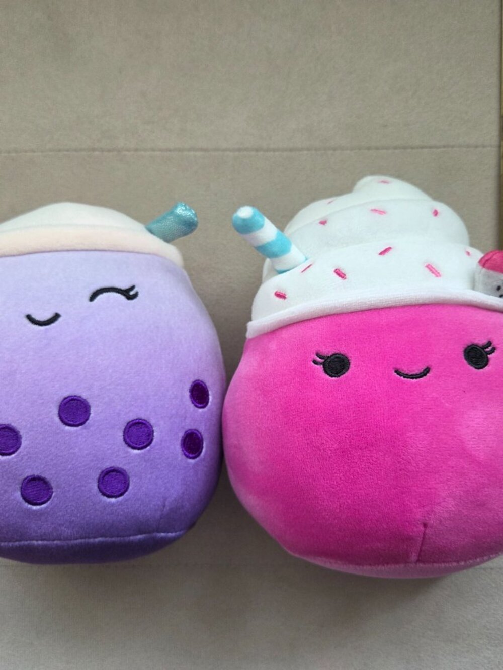 Squishmallows - Picture 2 of 3